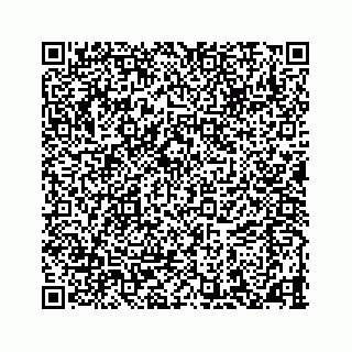 vCard 78343123258