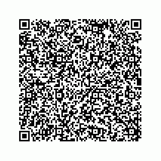 vCard 78343123259