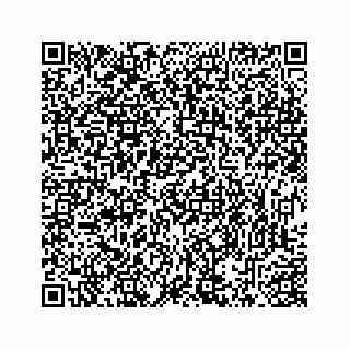vCard 78343123260