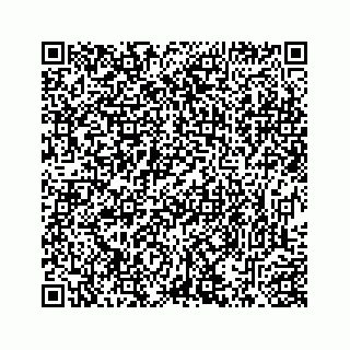 vCard 78343123261