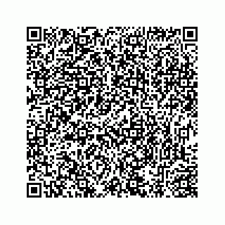vCard 78343123262