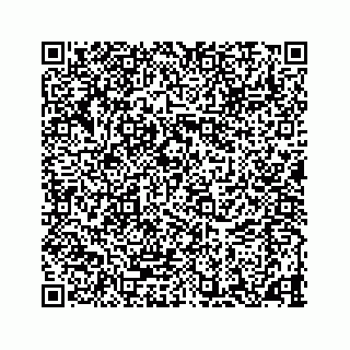 vCard 78343123263