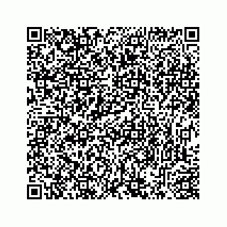 vCard 78343123264