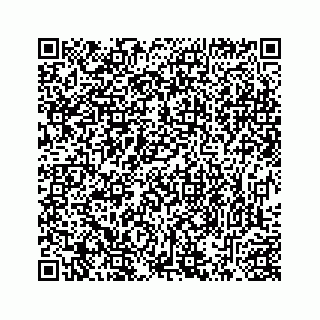 vCard 78343123265