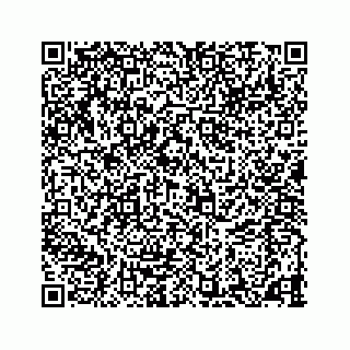 vCard 78343123267