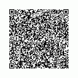 vCard 78343123268