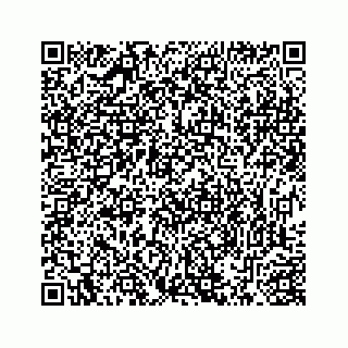 vCard 78343123269