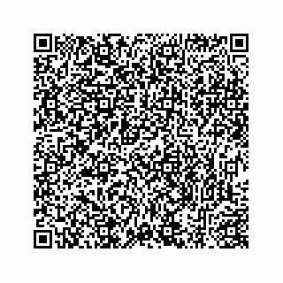 vCard 78343123271