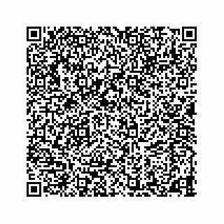 vCard 78343123272