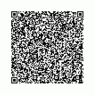 vCard 78343123273