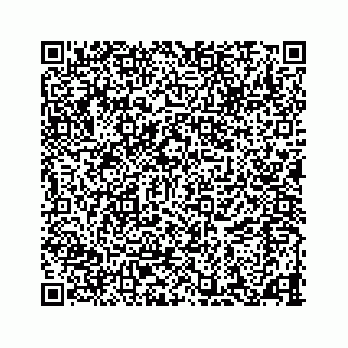 vCard 78343123276