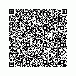 vCard 78343123277