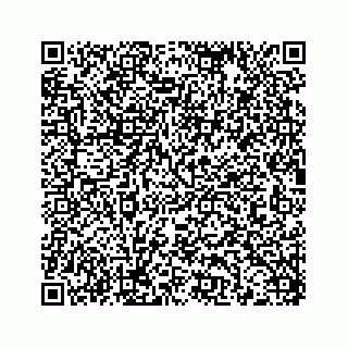 vCard 78343123280