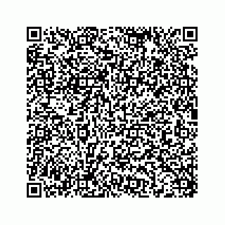 vCard 78343123281