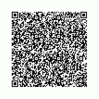 vCard 78343123282