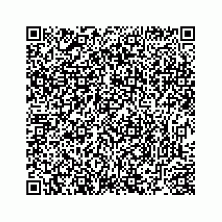 vCard 78343123284