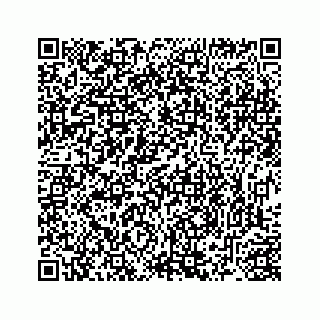 vCard 78343123285