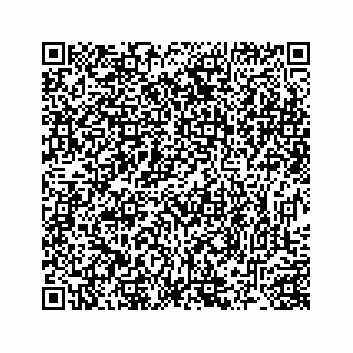 vCard 78343123286