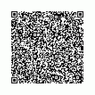 vCard 78343123287
