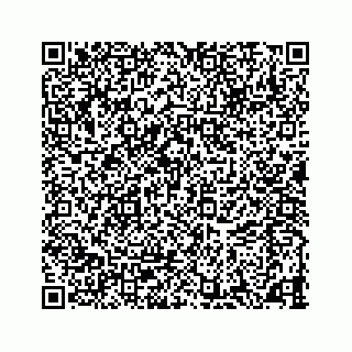 vCard 78343123288