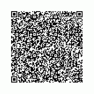 vCard 78343123290