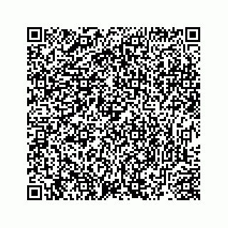 vCard 78343123291