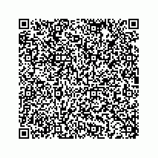 vCard 78343123292