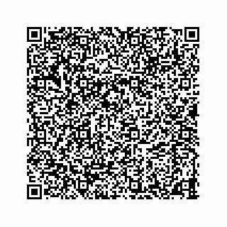 vCard 78343123293