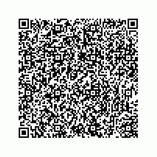 vCard 78343123294