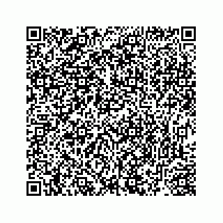 vCard 78343123295