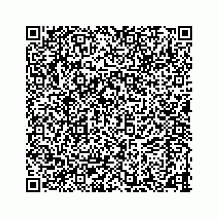 vCard 78343123296