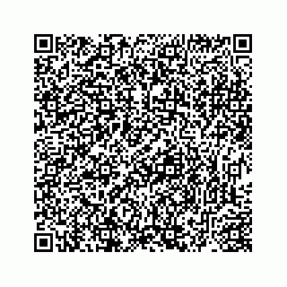vCard 78343123298