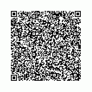 vCard 78343123299