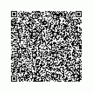 vCard 78343123301
