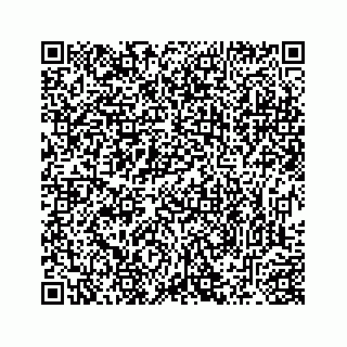 vCard 78343123302
