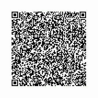 vCard 78343123303