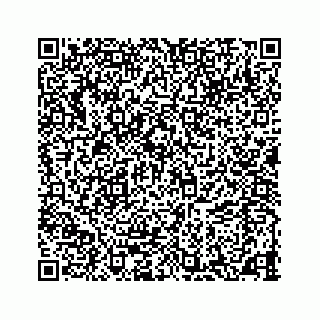 vCard 78343123304