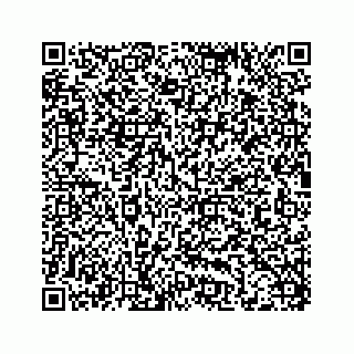 vCard 78343123305