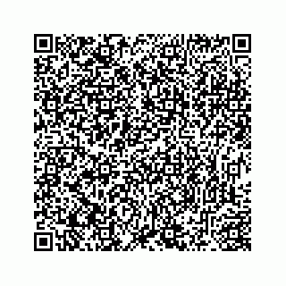 vCard 78343123306