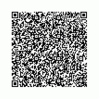 vCard 78343123307