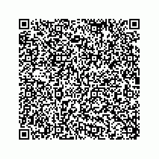 vCard 78343123308