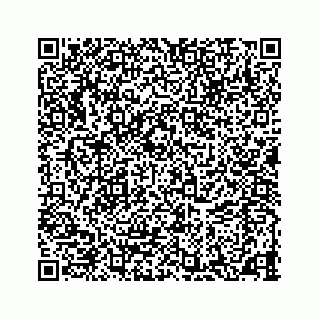 vCard 78343123309