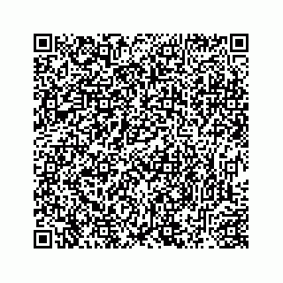 vCard 78343123310