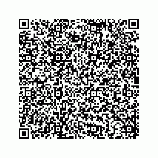 vCard 78343123311