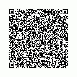 vCard 78343123312