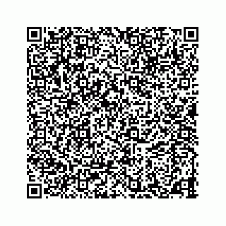 vCard 78343123313