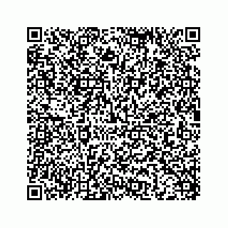 vCard 78343123314