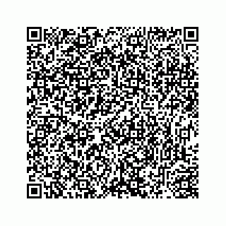 vCard 78343123315