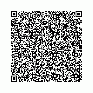 vCard 78343123316