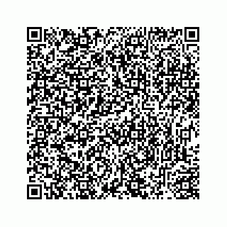 vCard 78343123317